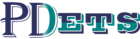 pdets.com